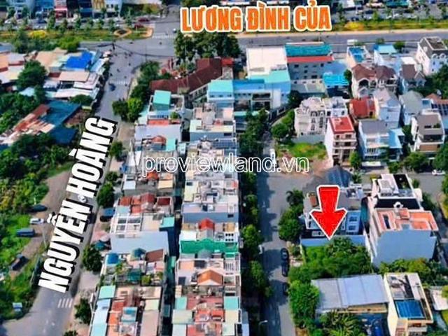 Bất động sản bán tại Thủ Đức, Hồ Chí Minh