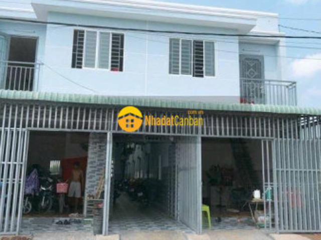 Phòng bán