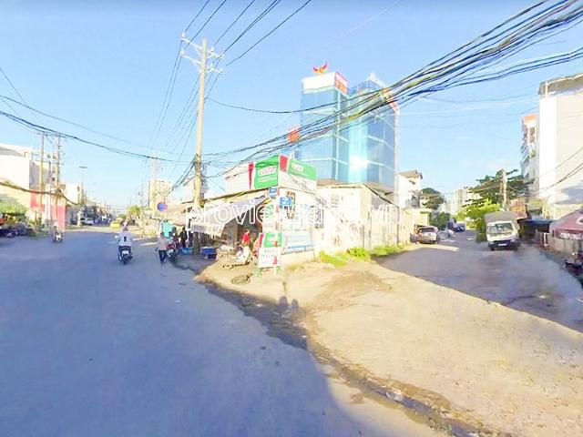 Bất động sản bán