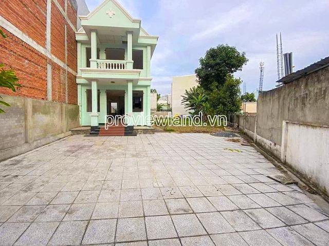 Bất động sản bán