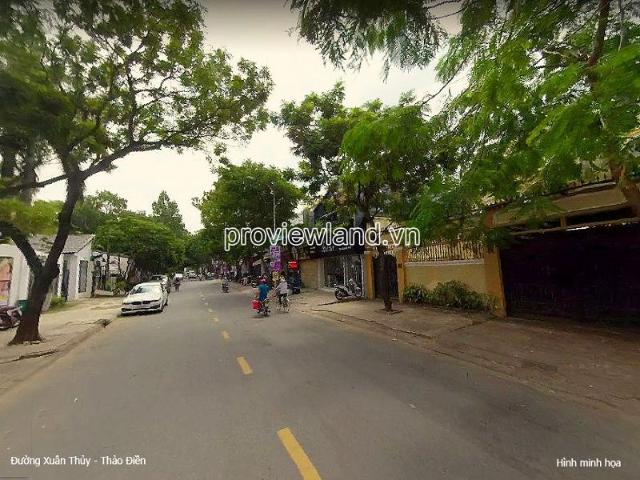 Bất động sản bán tại Thủ Đức, Hồ Chí Minh
