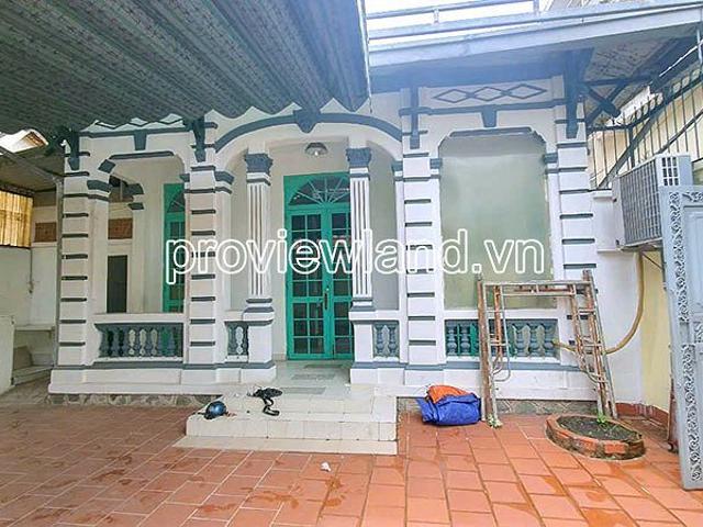 Bất động sản bán tại Thủ Đức, Hồ Chí Minh