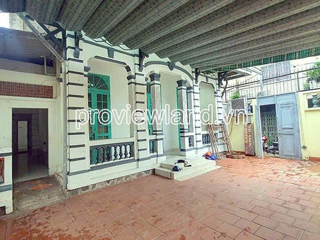 Bất động sản bán tại Thủ Đức, Hồ Chí Minh