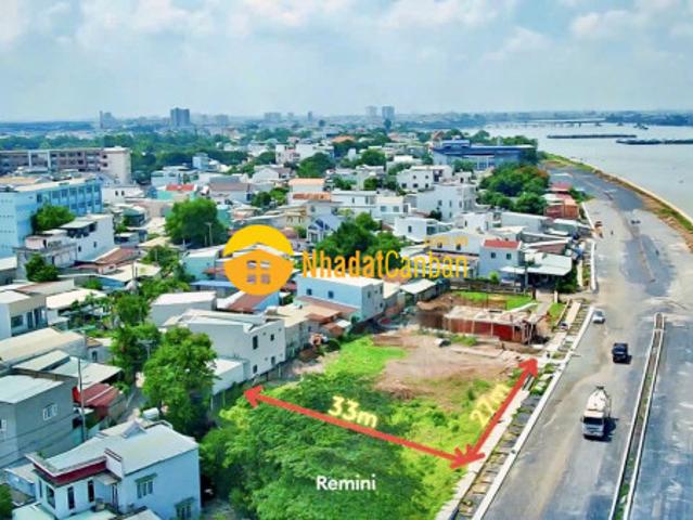 Mặt bằng bán tại Biên Hòa, Đồng Nai