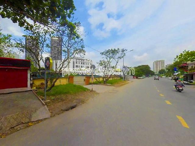 Bất động sản bán
