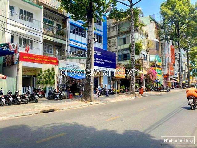 Bất động sản bán tại Thủ Đức, Hồ Chí Minh