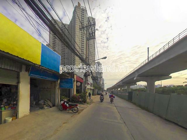 Bất động sản bán