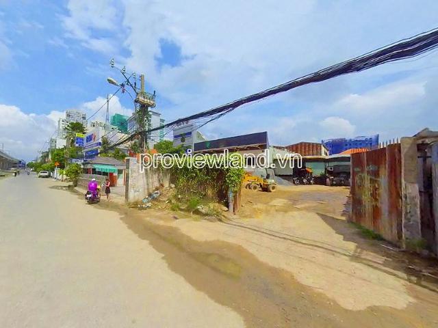 Bất động sản bán