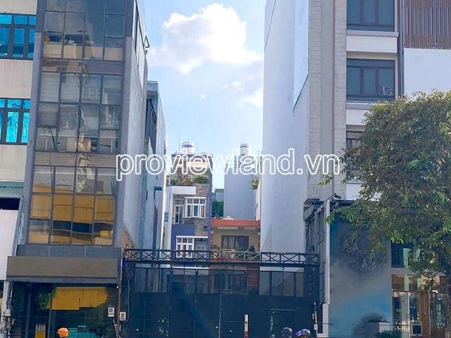Bất động sản bán tại Tân Bình, Hồ Chí Minh