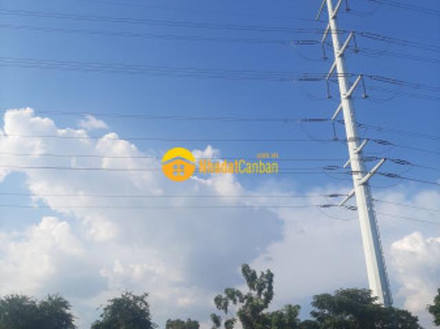 Mặt bằng bán