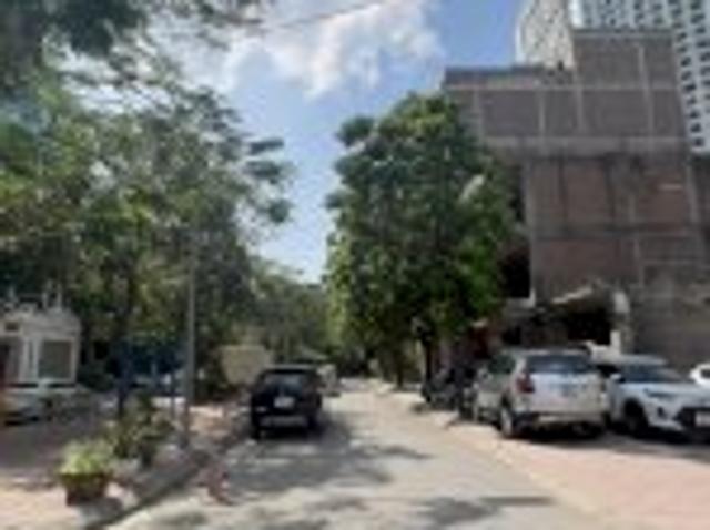 Bất động sản bán