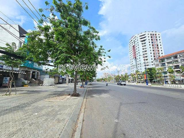 Bất động sản bán tại Thủ Đức, Hồ Chí Minh