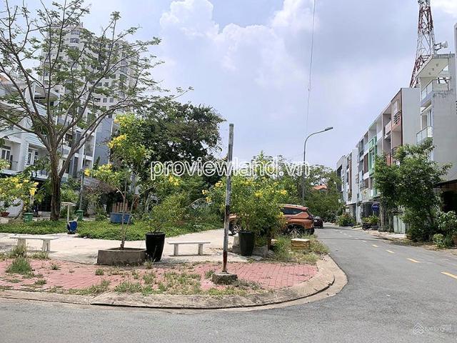 Bất động sản bán