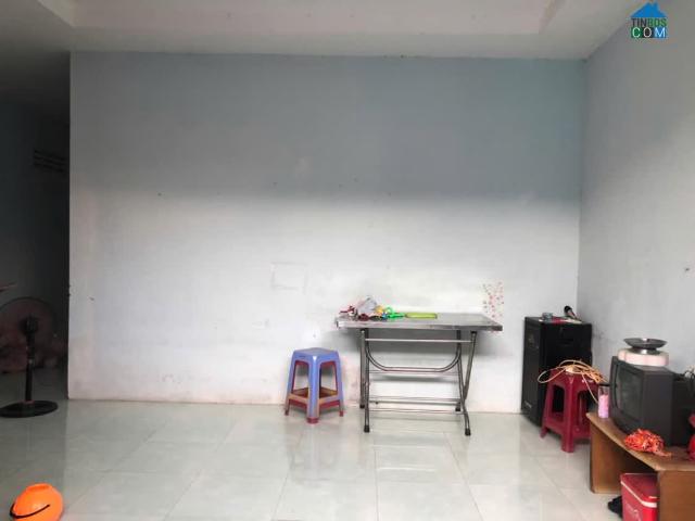 Nhà bán tại Gia Lai