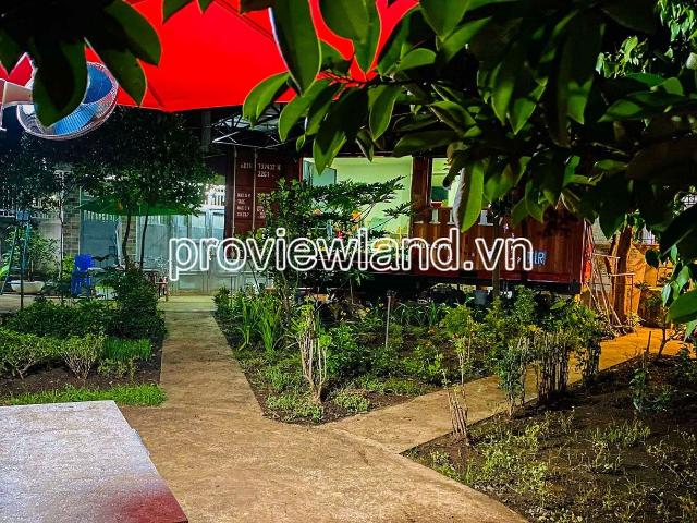 Bất động sản bán tại Thủ Đức, Hồ Chí Minh