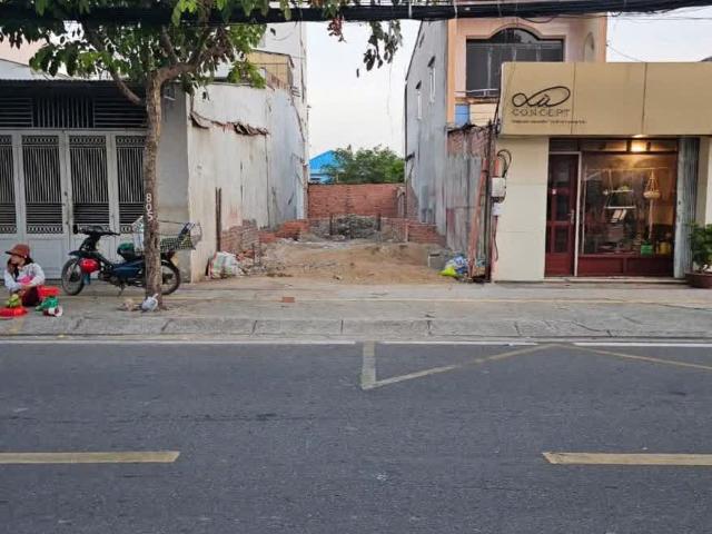 Nhà mặt phố bán tại Thủ Đức, Hồ Chí Minh
