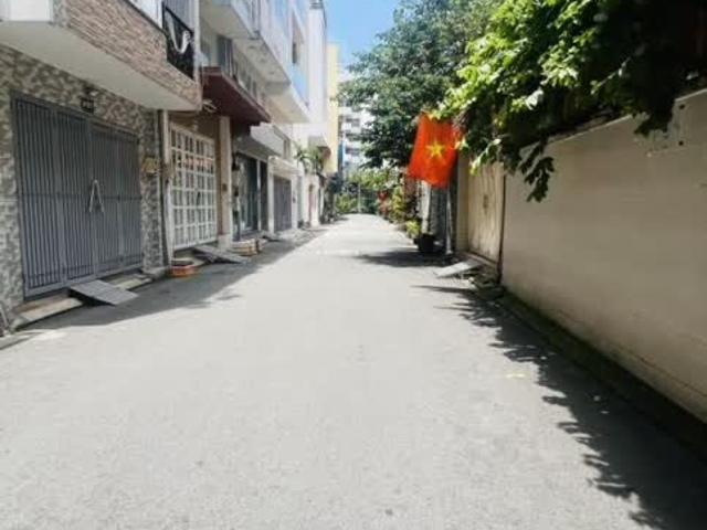 Nhà bán tại Thủ Đức, Hồ Chí Minh