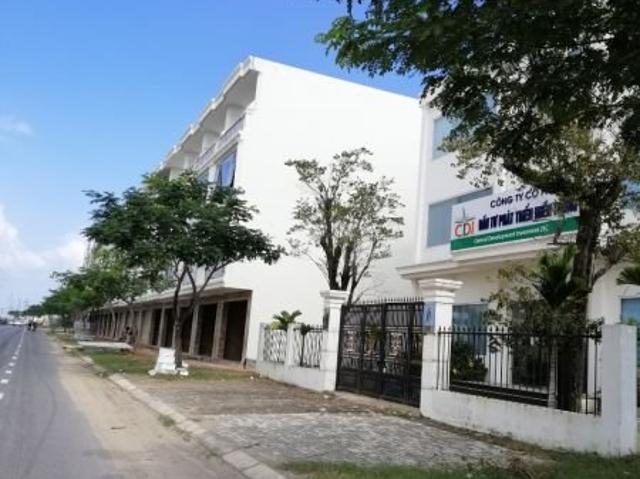 Bất động sản bán tại Hà Nội
