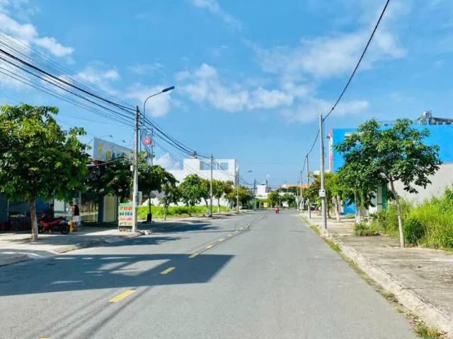 Nhà bán
