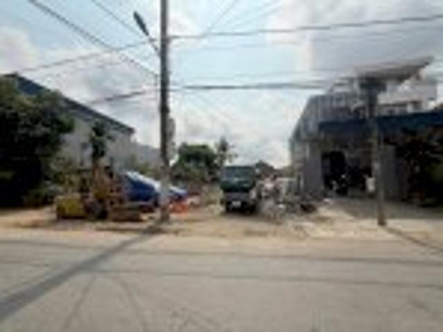 Bất động sản bán tại Hải Phòng
