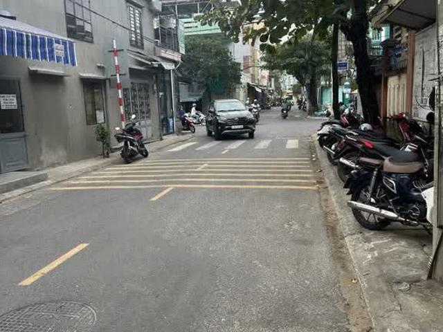 Căn hộ bán tại Ninh Bình