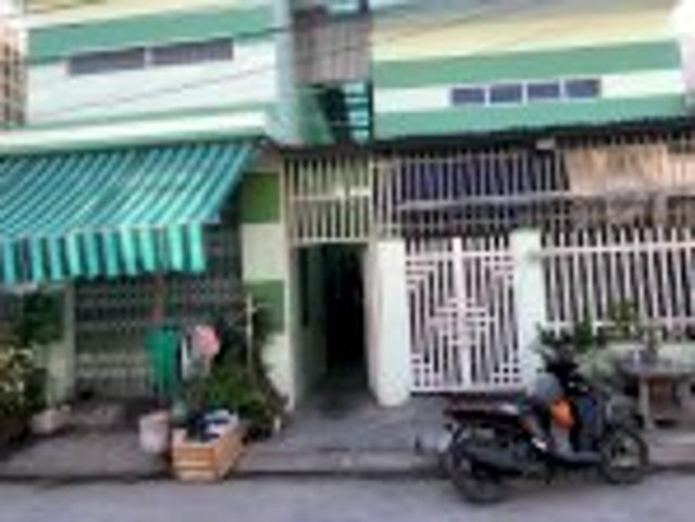 Bất động sản bán tại Khánh Hòa