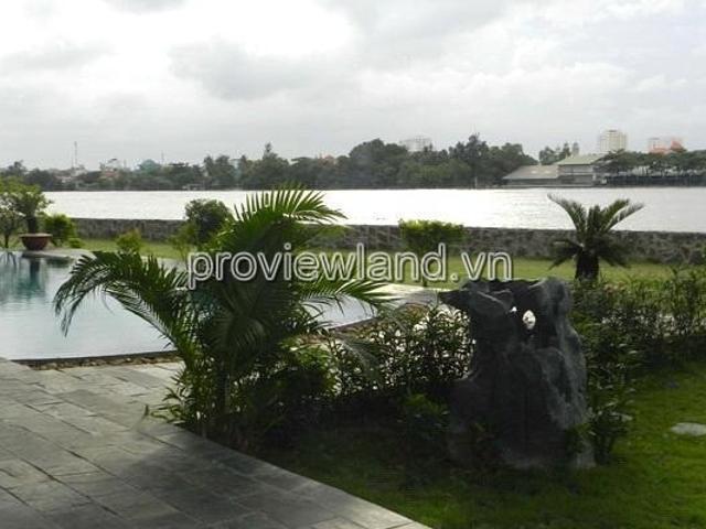 Bất động sản bán tại Thủ Đức, Hồ Chí Minh
