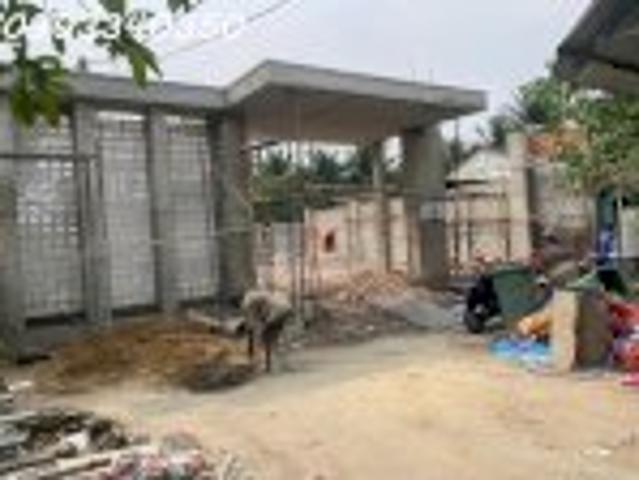 Bất động sản bán tại Hồ Chí Minh