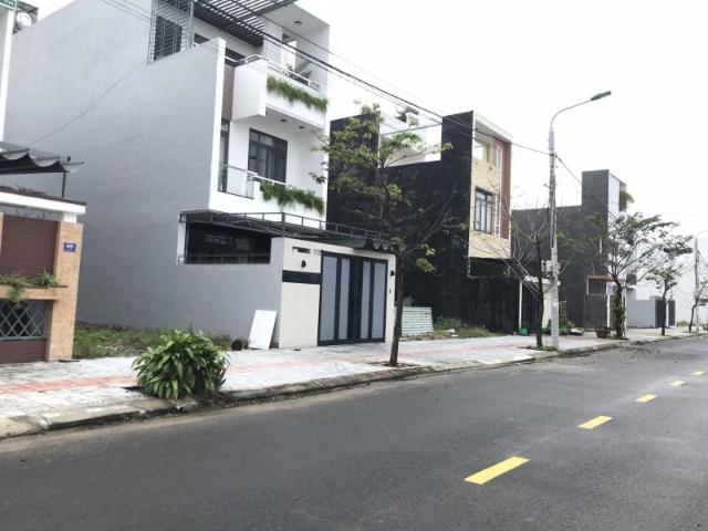 Bất động sản bán tại Hà Nội