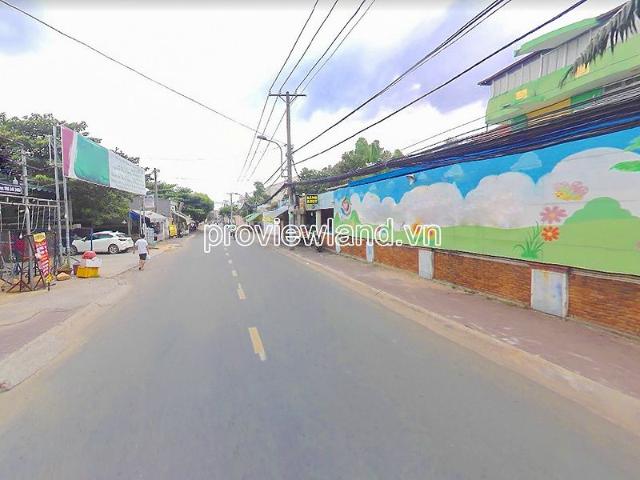 Bất động sản bán