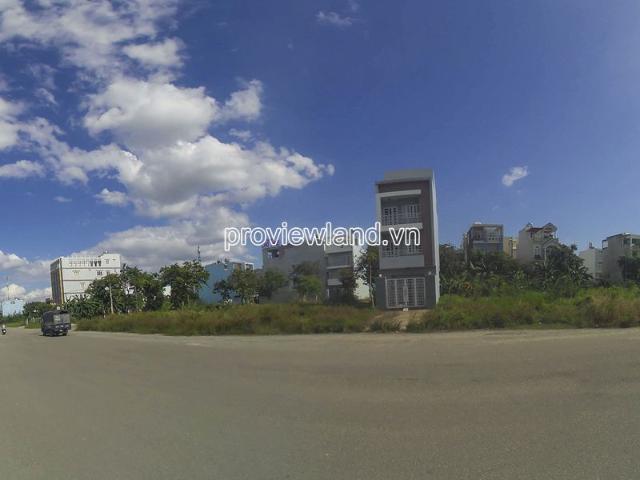 Bất động sản bán tại Thủ Đức, Hồ Chí Minh