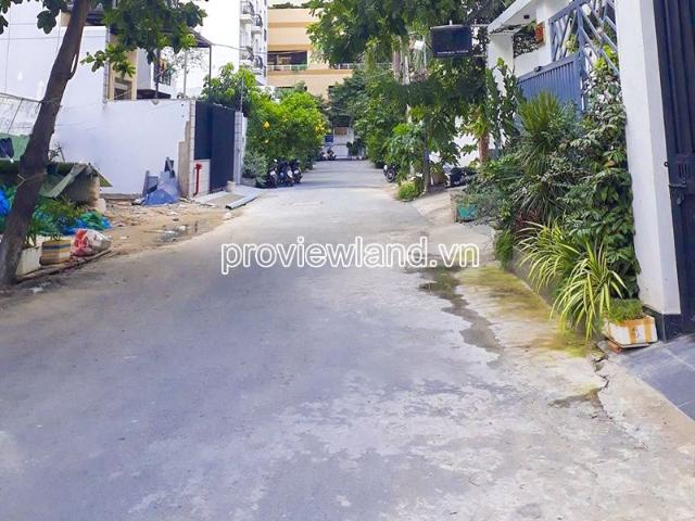 Bất động sản bán tại Thủ Đức, Hồ Chí Minh