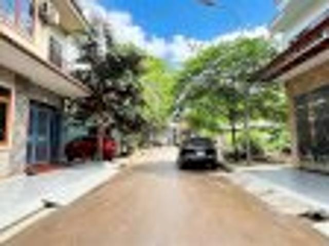 Bất động sản bán tại Hà Nội