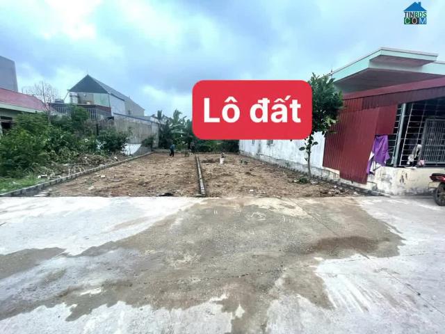 Nhà bán tại Ngô Quyền, Hải Phòng