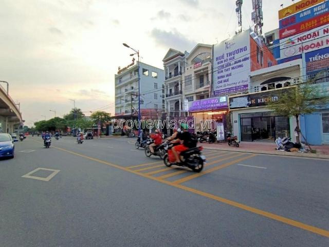 Bất động sản bán tại Thủ Đức, Hồ Chí Minh