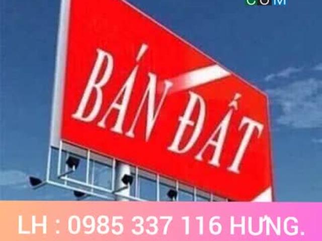 Nhà mặt phố bán tại Thủ Đức, Hồ Chí Minh