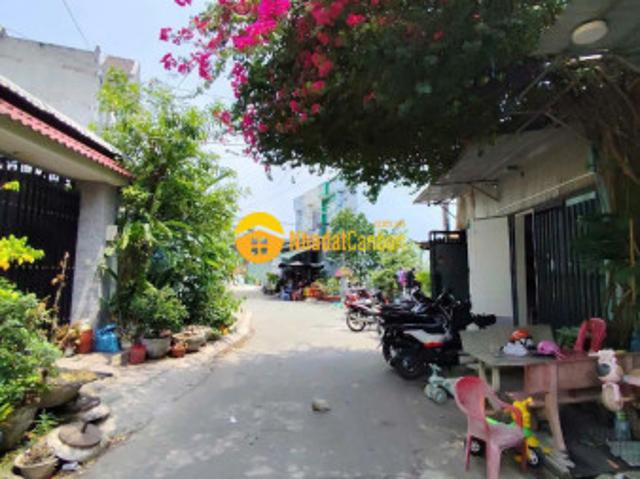 Nhà bán