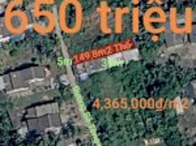 Bất động sản bán tại Hồ Chí Minh