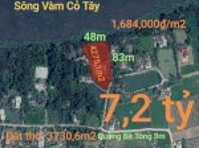 Bất động sản bán tại Hồ Chí Minh