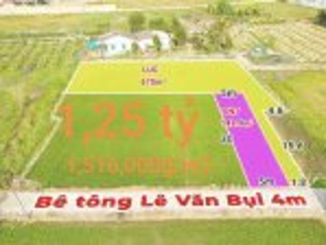 Bất động sản bán tại Hồ Chí Minh