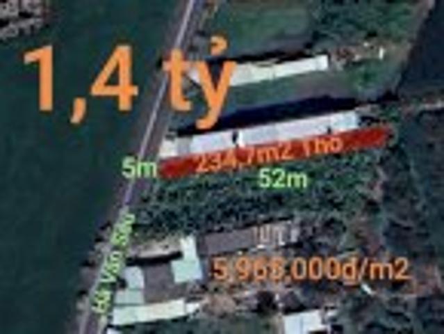 Bất động sản bán tại Hồ Chí Minh