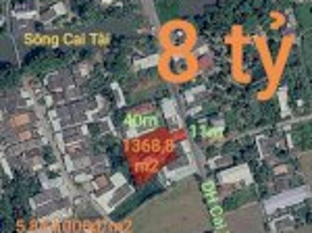 Bất động sản bán tại Hồ Chí Minh