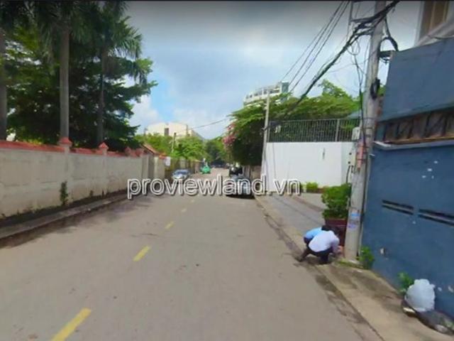 Bất động sản bán tại Thủ Đức, Hồ Chí Minh