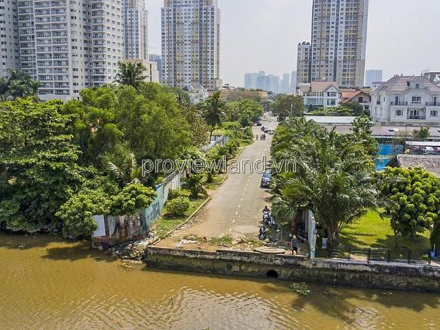 Bất động sản bán