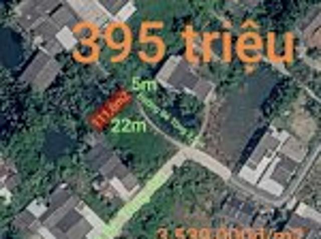 Bất động sản bán tại Hồ Chí Minh