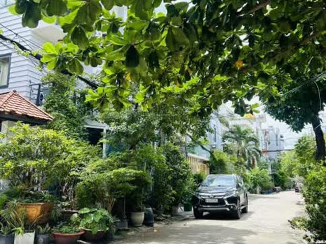 Nhà bán tại Thủ Đức, Hồ Chí Minh