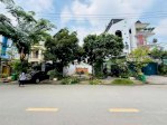 Bất động sản bán tại Hồ Chí Minh