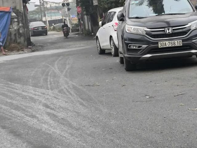 Nhà bán tại Hoàn Kiếm, Hà Nội