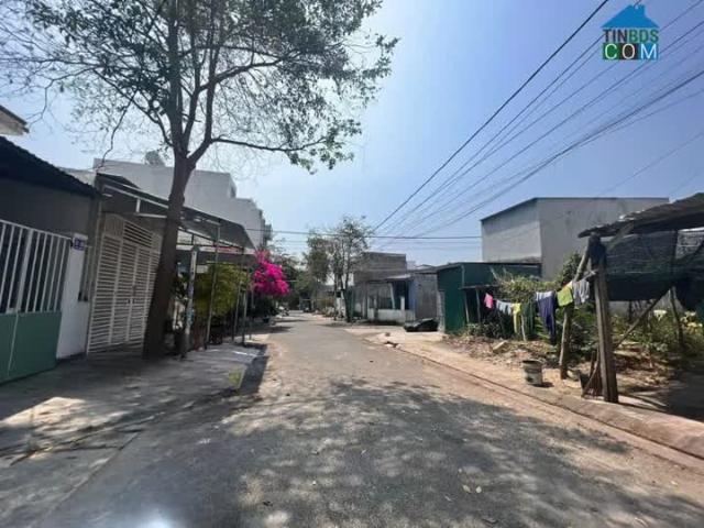 Nhà mặt phố bán tại Gia Lai