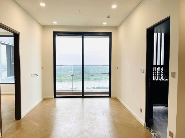 Căn hộ bán tại Thủ Đức, Hồ Chí Minh